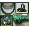 PVC Wire/ Binding Wire/ PVC Coated Iron Wire